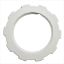 X241115  Jet Body Nut    Master Spa    For G&G 3-1/2