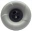 X241122  Jet Insert    Master Spa    G&G    Dual Spin    3.5