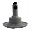 X241122  Jet Insert    Master Spa    G&G    Dual Spin    3.5