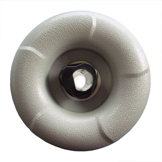 X242560  Jet Insert       Master Spa    Roto    3-1/4