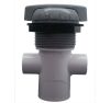 X279630  Diverter Valve    Master Spa    1