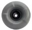 X284315  Jet Insert    Master Spa    Waterway    Directional    3.5