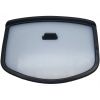 X320628  Filter Lid Master Spa