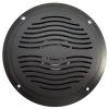 X551313  Speaker    Master Spa    6
