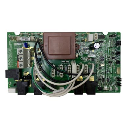 X801148  x801148  Circuit Board    Master Spa    MS50U