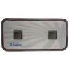 54332Control Panel Balboa