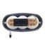 57252Control Panel Balboa TP500S