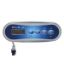 57283Control Panel Balboa TP200W