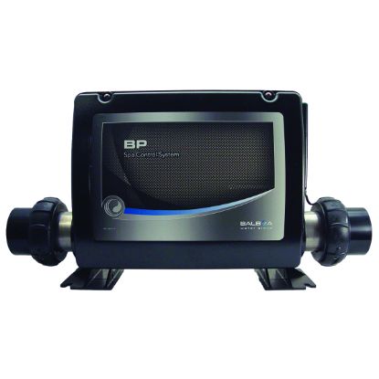 G4361Complete Control System Balboa BP7