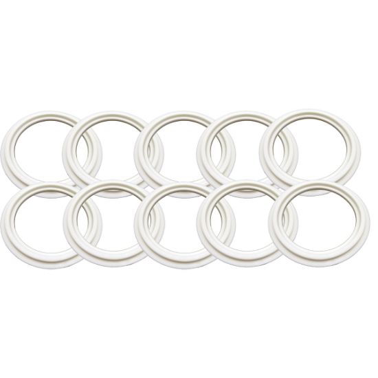 21619TGasket O-Ring Balboa 2”