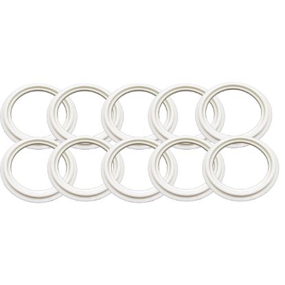 21619TGasket O-Ring Balboa 2”