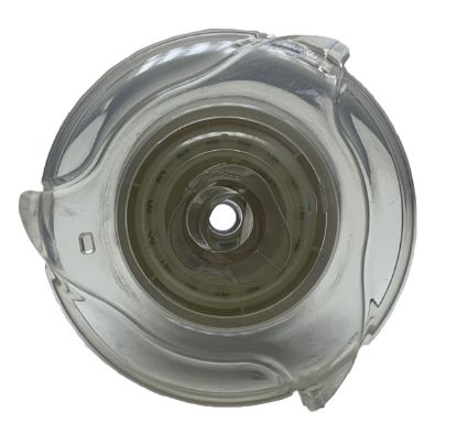 243531WHot Tub Jet Internals Poly Storm Roto