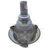 245032W-CLSSHot Tub Jet Internals Power Storm