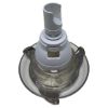 245034WHot Tub Jet Internals Power Storm Dual
