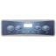 11671Overlay Balboa VL401 Lite
