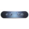 11823Overlay Balboa AX40 4 Jet
