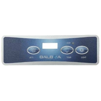 10839Overlay Balboa Lite Duplex