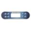 11281Overlay Balboa ML700