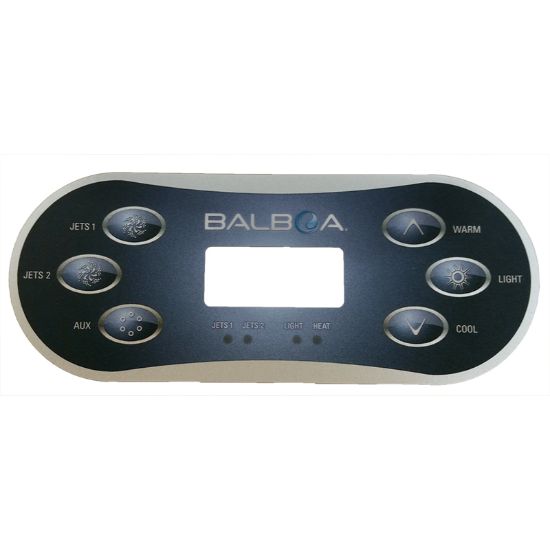 12762Overlay Balboa TP600 Jets1 -