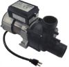 1074002Hot Tub Pump Balboa WOW 15FR 115V