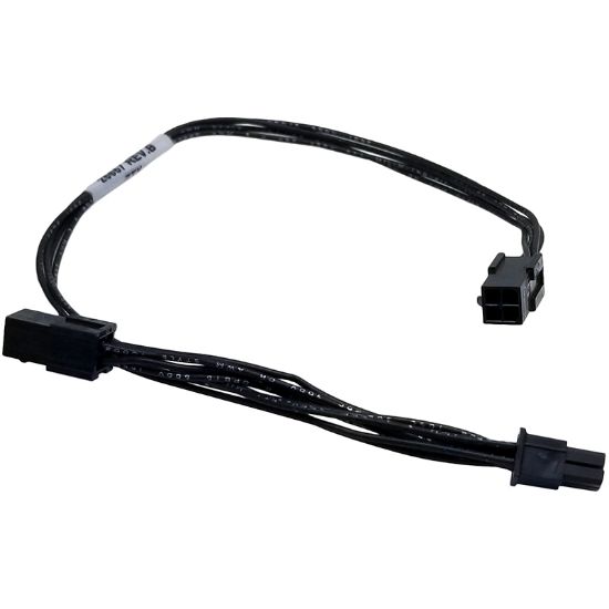25657Y-Cable Balboa Topside