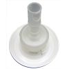 965300Hot Tub Jet Internals BWG (Pentair)