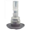 900139WWHot Tub Jet Internals BWG (Pentair)