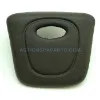 Picture of CS-101  Hot Tub Pillow Coast Spas Small 2005 Black